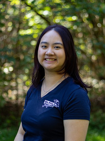 Stellvertretende Vorsitzende: Thao-Vy Thach
