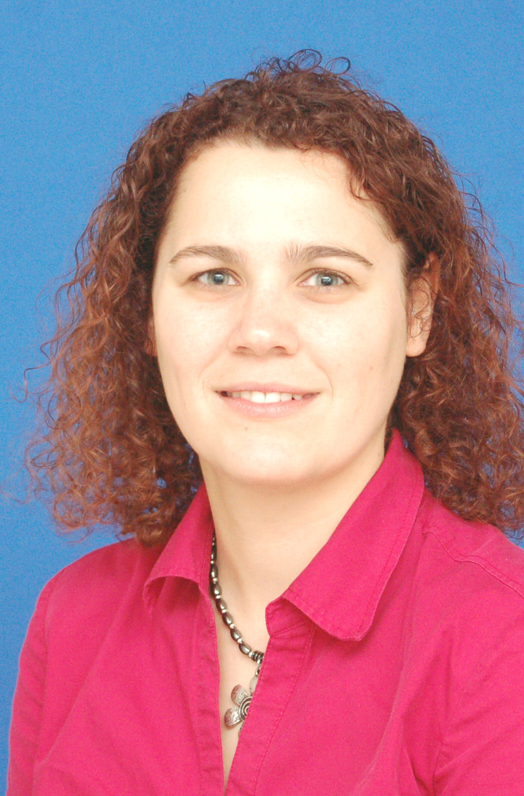 Kathrin_Gehlich