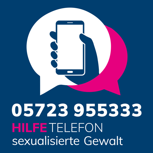 Hilfetelefon DLRG Jugend